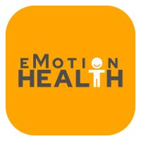 eMotion Health image 3